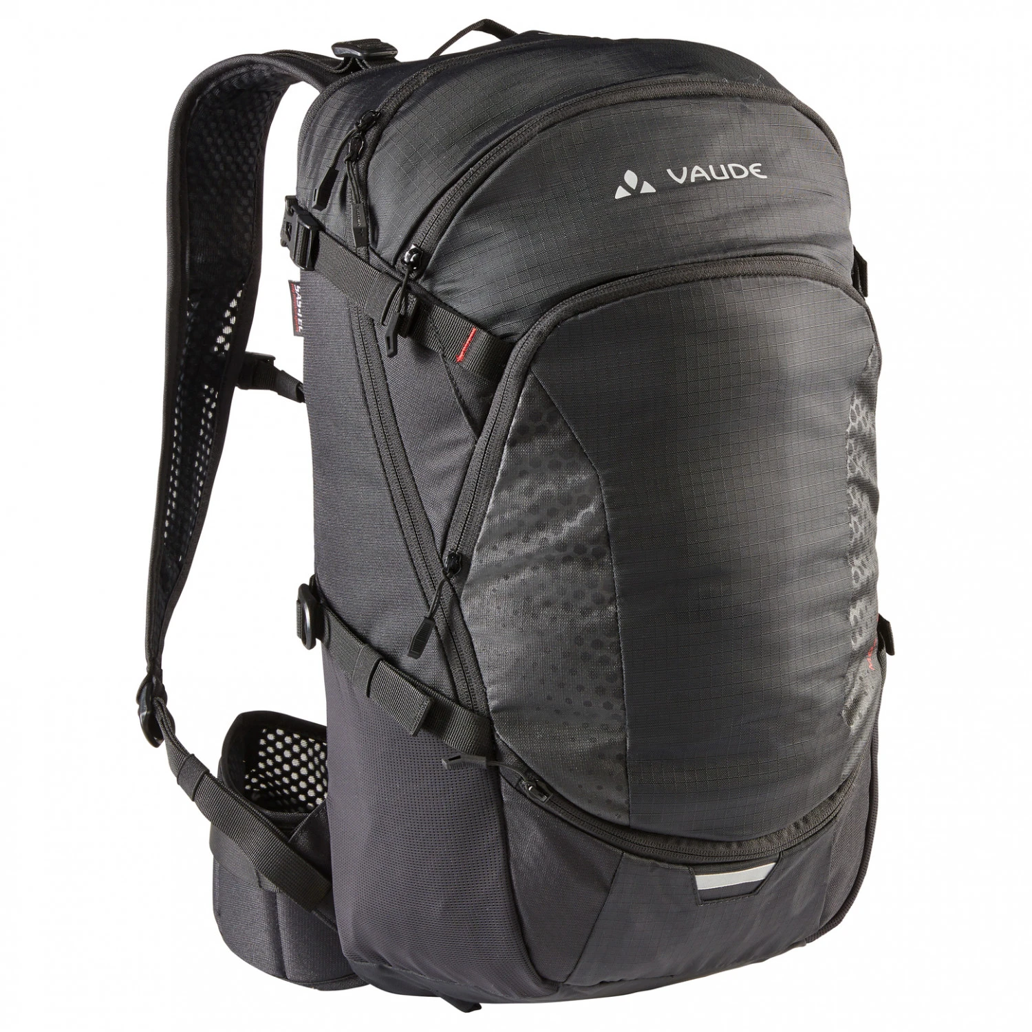 VAUDE Moab Pro 22 II - Bike-Rucksack 5 VAUDE Moab Pro 22 II - Bike-Rucksack – Bild 3