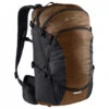 VAUDE Moab Pro 22 II - Bike-Rucksack -Vaude vaude moab pro 22 ii bike rucksack