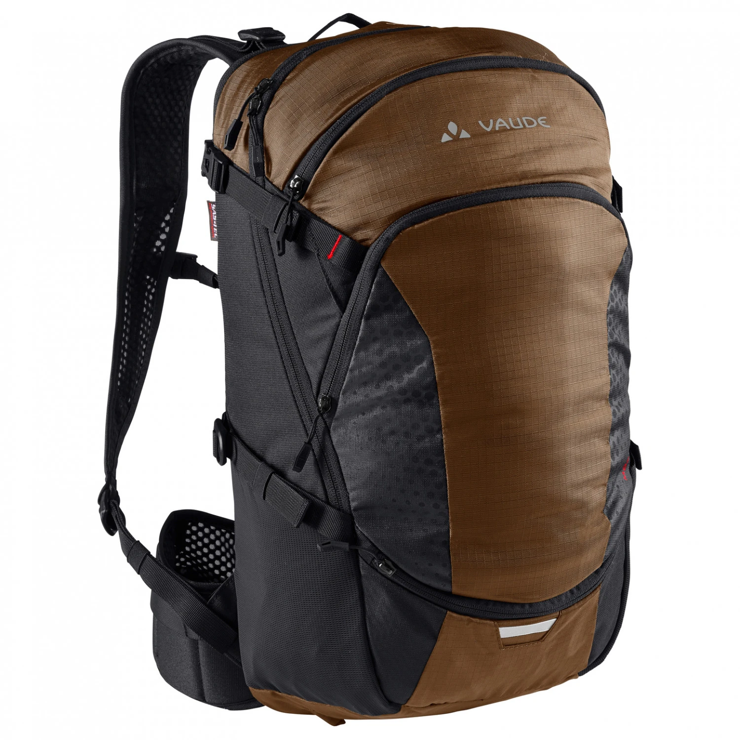 VAUDE Moab Pro 22 II - Bike-Rucksack 3 VAUDE Moab Pro 22 II - Bike-Rucksack