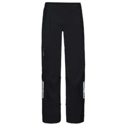 VAUDE Moab Rain Pants - Radhose -Vaude vaude moab rain pants radhose 1