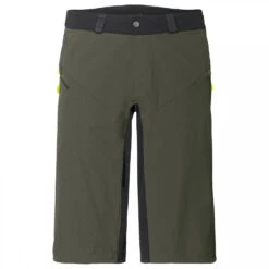 VAUDE Moab Shorts V - Radhose -Vaude vaude moab shorts v radhose 1
