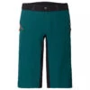 VAUDE Moab Shorts V - Radhose -Vaude vaude moab shorts v radhose