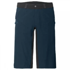 VAUDE Moab Shorts V - Radhose -Vaude vaude moab shorts v radhose 2