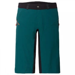 VAUDE Moab Shorts V - Radhose