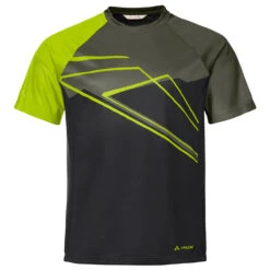 VAUDE Moab T-Shirt VI - Funktionsshirt -Vaude vaude moab t shirt vi funktionsshirt 1