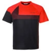 VAUDE Moab T-Shirt VI - Funktionsshirt -Vaude vaude moab t shirt vi funktionsshirt