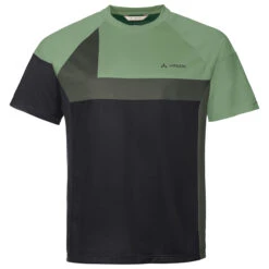 VAUDE Moab T-Shirt VI - Funktionsshirt -Vaude vaude moab t shirt vi funktionsshirt 2
