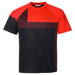 VAUDE Moab T-Shirt VI - Funktionsshirt