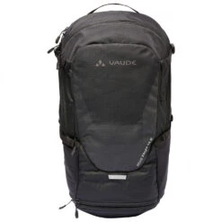 VAUDE Moab Xalps 25 II - Bike-Rucksack 14 VAUDE Moab Xalps 25 II - Bike-Rucksack -Vaude vaude moab xalps 25 ii bike rucksack 1