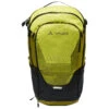 VAUDE Moab Xalps 25 II - Bike-Rucksack