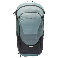 VAUDE Moab Xalps 25 II - Bike-Rucksack 15 VAUDE Moab Xalps 25 II - Bike-Rucksack -Vaude vaude moab xalps 25 ii bike rucksack 2
