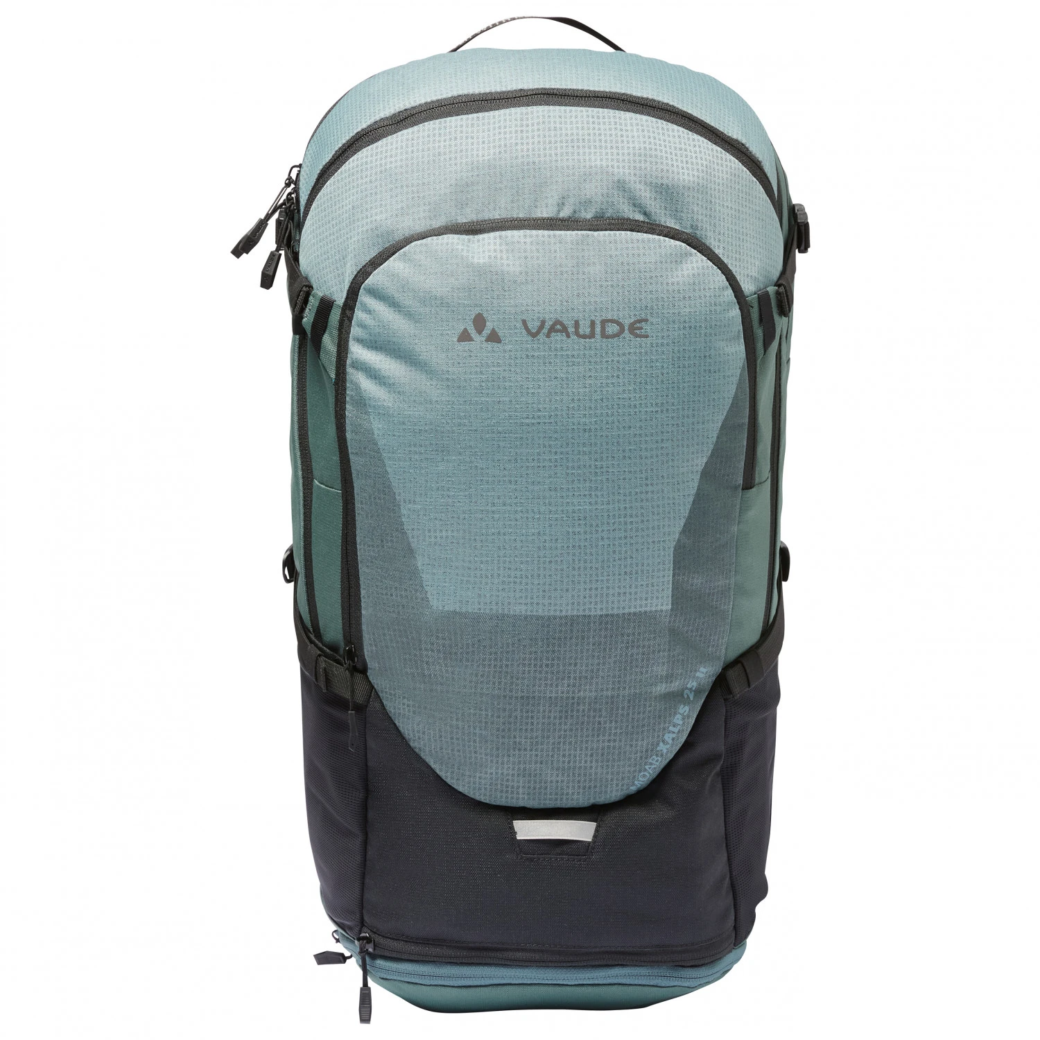 VAUDE Moab Xalps 25 II - Bike-Rucksack 9 VAUDE Moab Xalps 25 II - Bike-Rucksack – Bild 7