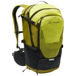 VAUDE Moab Xalps 25 II - Bike-Rucksack 12 VAUDE Moab Xalps 25 II - Bike-Rucksack -Vaude vaude moab xalps 25 ii bike rucksack detail 4