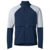 VAUDE Moab Zip Off Jacket - Fahrradjacke -Vaude vaude moab zip off jacket fahrradjacke