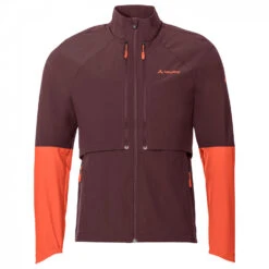 VAUDE Moab Zip Off Jacket - Fahrradjacke 19 VAUDE Moab Zip Off Jacket - Fahrradjacke -Vaude vaude moab zip off jacket fahrradjacke 2