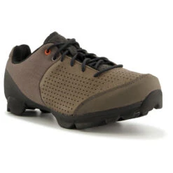 Vaude -Vaude vaude mtb kuro radschuhe detail 2