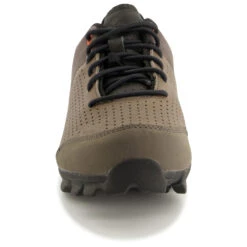 VAUDE MTB Kuro - Radschuhe -Vaude vaude mtb kuro radschuhe detail 3