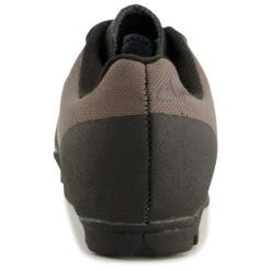 VAUDE MTB Kuro - Radschuhe -Vaude vaude mtb kuro radschuhe detail 6