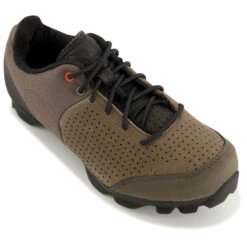 VAUDE MTB Kuro - Radschuhe -Vaude vaude mtb kuro radschuhe detail 7