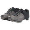 VAUDE MTB Kuro Tech - Radschuhe -Vaude vaude mtb kuro tech radschuhe