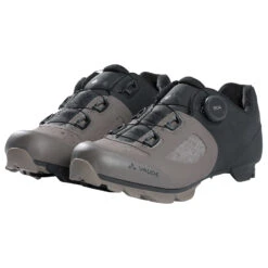 VAUDE MTB Kuro Tech - Radschuhe