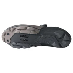 VAUDE MTB Kuro Tech - Radschuhe -Vaude vaude mtb kuro tech radschuhe detail 3