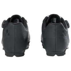 VAUDE MTB Kuro Tech - Radschuhe -Vaude vaude mtb kuro tech radschuhe detail 4