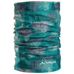 VAUDE Multitube - Schlauchschal -Vaude vaude multitube schlauchschal 2