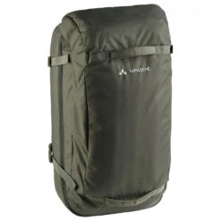 VAUDE Mundo 50+To Go - Reiserucksack -Vaude vaude mundo 50 to go reiserucksack 1