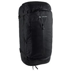 VAUDE Mundo 65+To Go - Reiserucksack -Vaude vaude mundo 65 to go reiserucksack 1