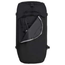 VAUDE Mundo 65+To Go - Reiserucksack -Vaude vaude mundo 65 to go reiserucksack detail 4