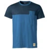 VAUDE Nevis Shirt III - T-Shirt -Vaude vaude nevis shirt iii t shirt