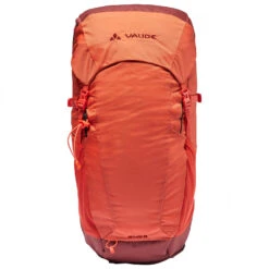 VAUDE Neyland 24 - Wanderrucksack 22 VAUDE Neyland 24 - Wanderrucksack -Vaude vaude neyland 24 wanderrucksack 1