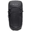 VAUDE Neyland 24 - Wanderrucksack -Vaude vaude neyland 24 wanderrucksack