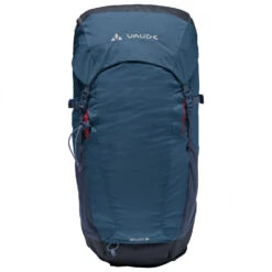 VAUDE Neyland 24 - Wanderrucksack 23 VAUDE Neyland 24 - Wanderrucksack -Vaude vaude neyland 24 wanderrucksack 2