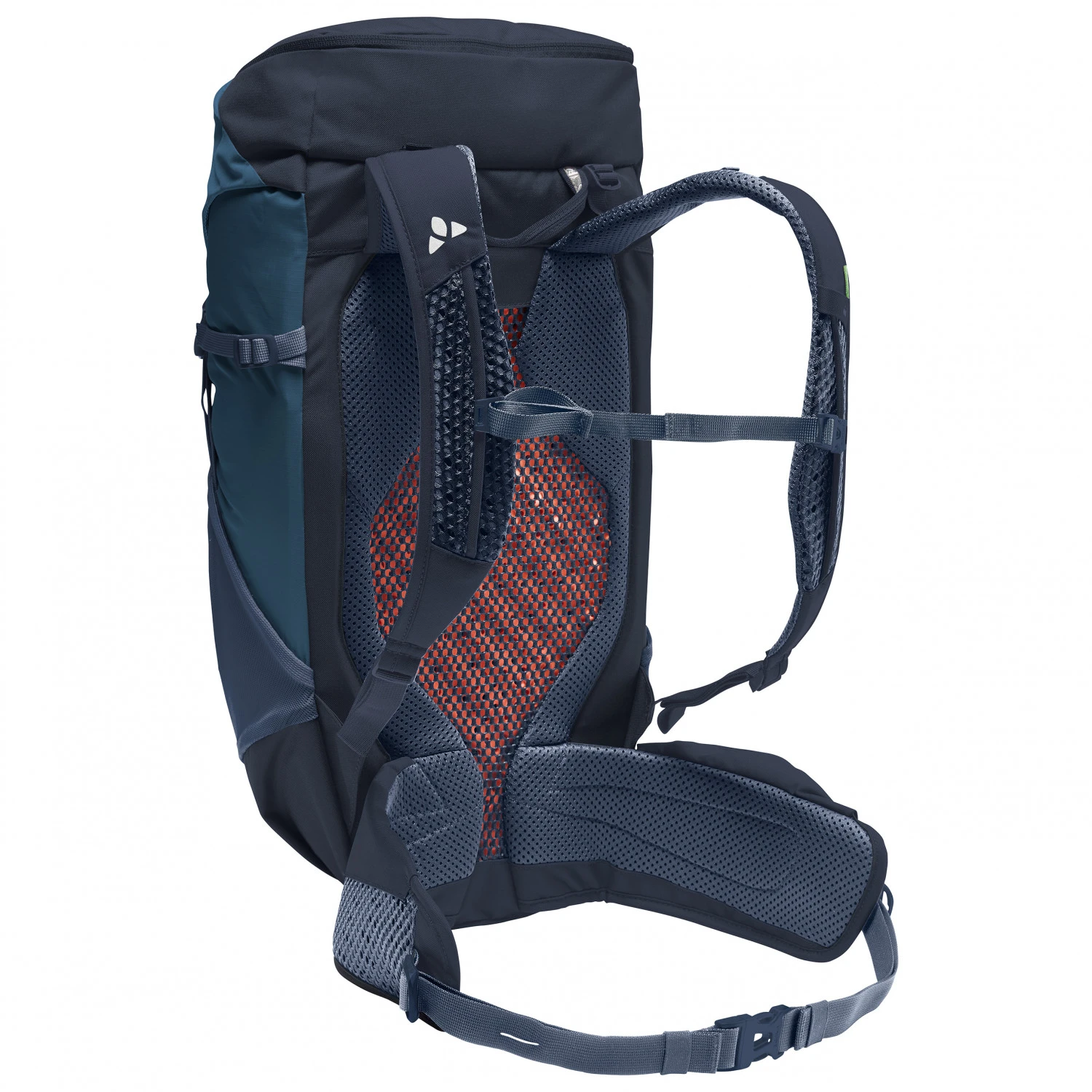 VAUDE Neyland 24 - Wanderrucksack 4 VAUDE Neyland 24 - Wanderrucksack – Bild 2