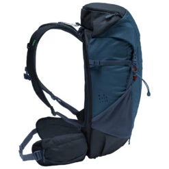 VAUDE Neyland 24 - Wanderrucksack 15 VAUDE Neyland 24 - Wanderrucksack -Vaude vaude neyland 24 wanderrucksack detail 3