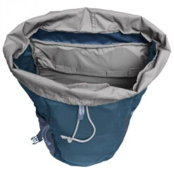 VAUDE Neyland 24 - Wanderrucksack 16 VAUDE Neyland 24 - Wanderrucksack -Vaude vaude neyland 24 wanderrucksack detail 4