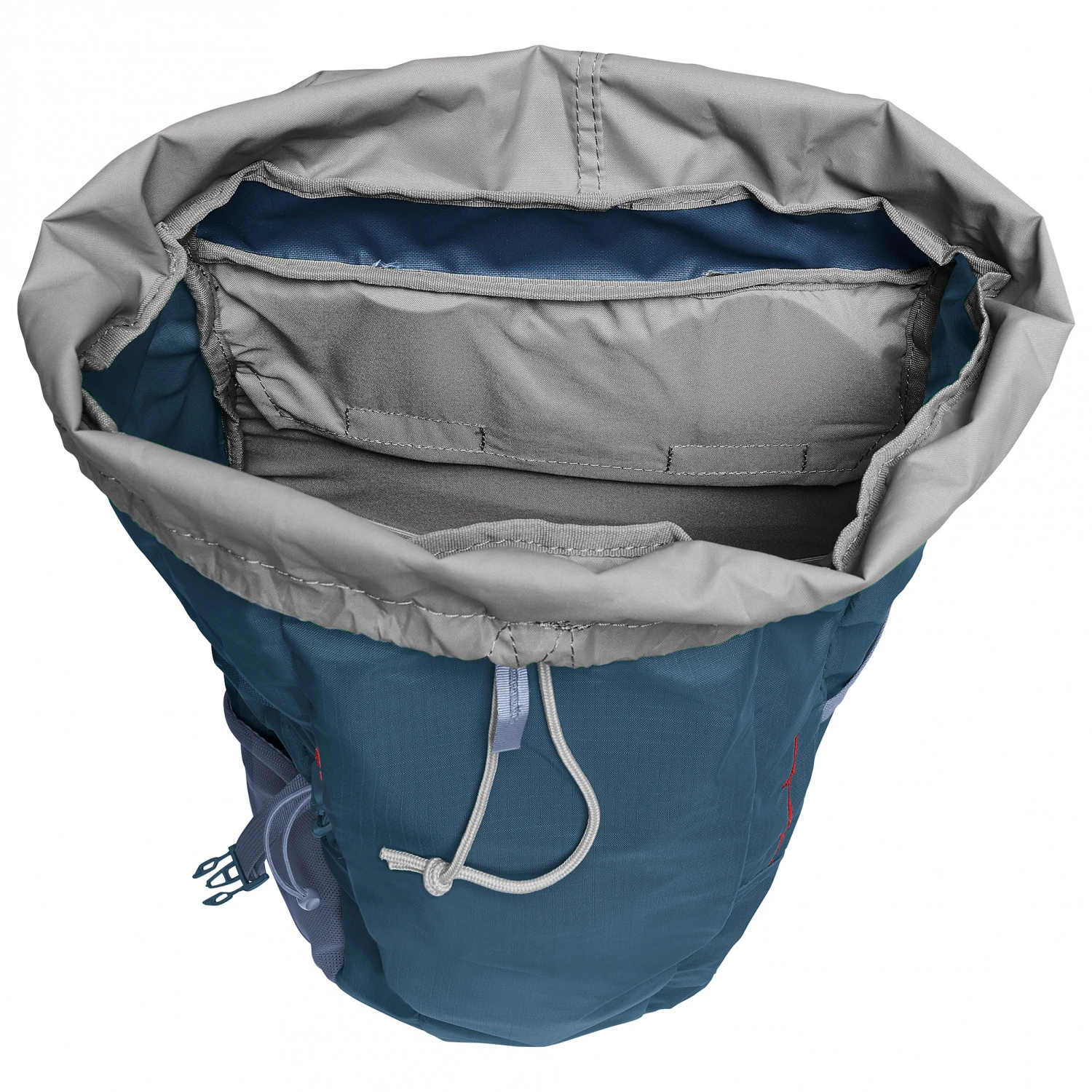 VAUDE Neyland 24 - Wanderrucksack 6 VAUDE Neyland 24 - Wanderrucksack – Bild 4