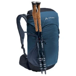 VAUDE Neyland 24 - Wanderrucksack 17 VAUDE Neyland 24 - Wanderrucksack -Vaude vaude neyland 24 wanderrucksack detail 5