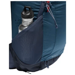 VAUDE Neyland 24 - Wanderrucksack 18 VAUDE Neyland 24 - Wanderrucksack -Vaude vaude neyland 24 wanderrucksack detail 6