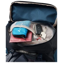 VAUDE Neyland 24 - Wanderrucksack 19 VAUDE Neyland 24 - Wanderrucksack -Vaude vaude neyland 24 wanderrucksack detail 7