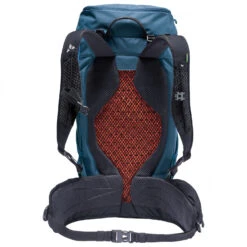 VAUDE Neyland 24 - Wanderrucksack 20 VAUDE Neyland 24 - Wanderrucksack -Vaude vaude neyland 24 wanderrucksack detail 8