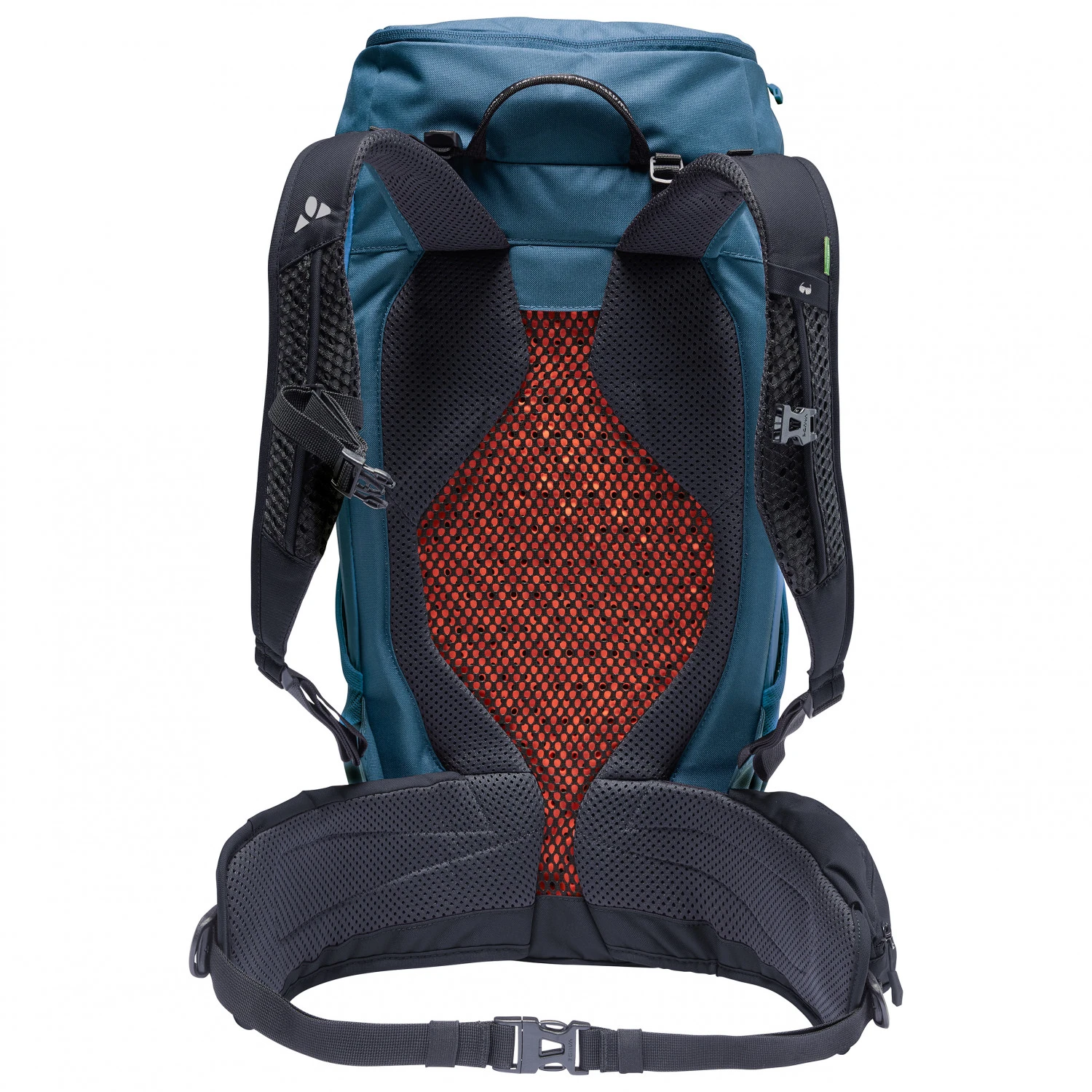 VAUDE Neyland 24 - Wanderrucksack 10 VAUDE Neyland 24 - Wanderrucksack – Bild 8