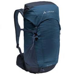 VAUDE Neyland 24 - Wanderrucksack 21 VAUDE Neyland 24 - Wanderrucksack -Vaude vaude neyland 24 wanderrucksack detail 9
