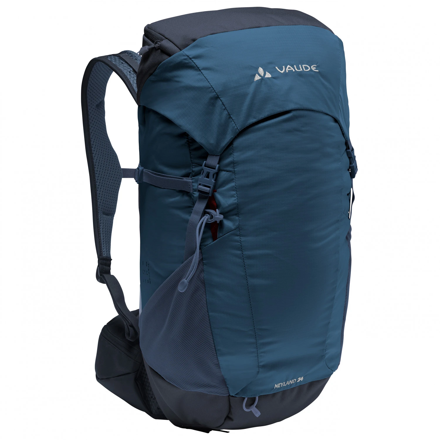 VAUDE Neyland 24 - Wanderrucksack 11 VAUDE Neyland 24 - Wanderrucksack – Bild 9