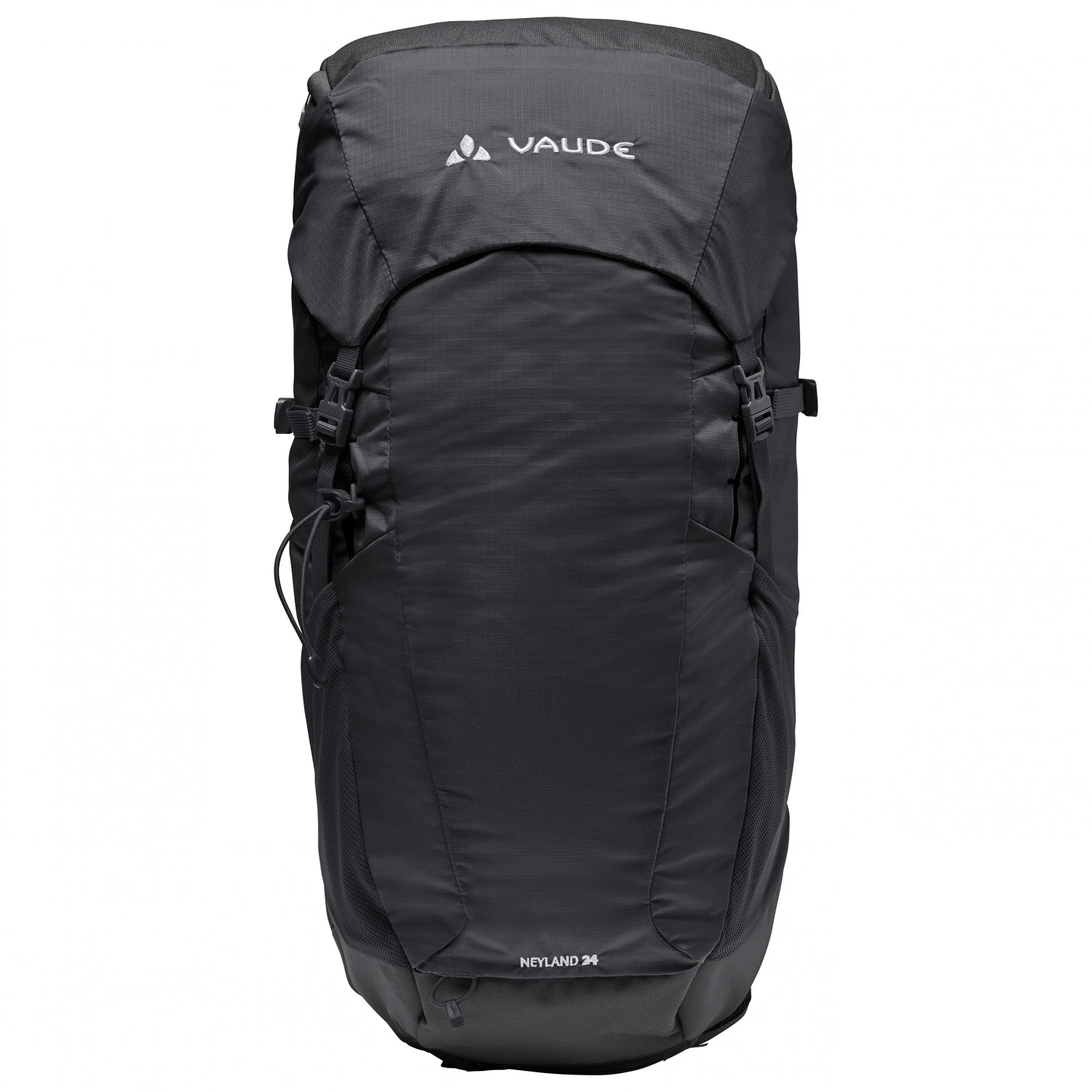 VAUDE Neyland 24 - Wanderrucksack 3 VAUDE Neyland 24 - Wanderrucksack