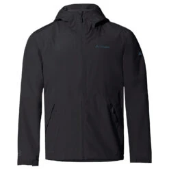 VAUDE Neyland 2.5L Jacket - Regenjacke -Vaude vaude neyland 25l jacket regenjacke 1