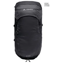 VAUDE Neyland 30 - Wanderrucksack 20 VAUDE Neyland 30 - Wanderrucksack -Vaude vaude neyland 30 wanderrucksack 1