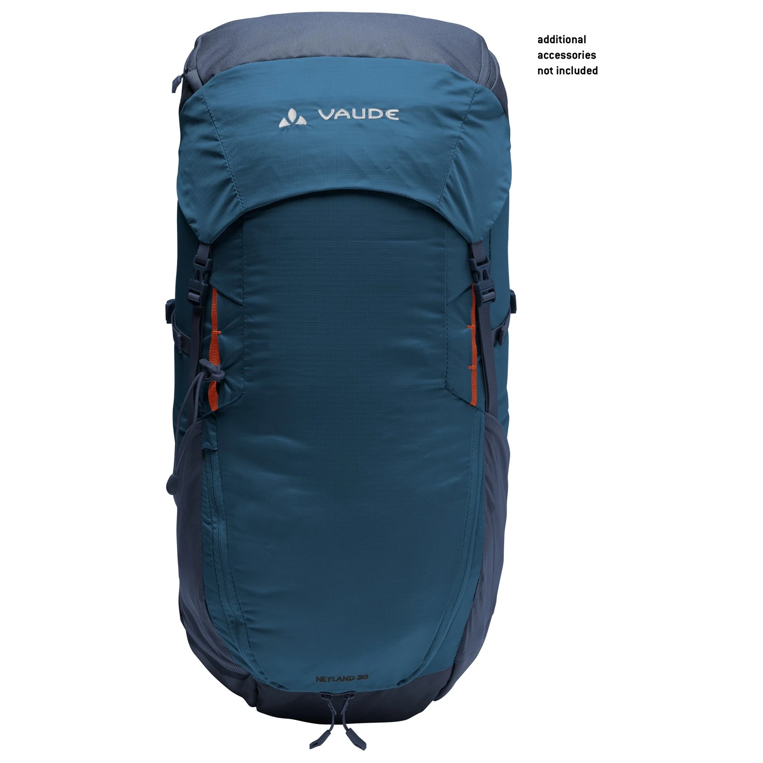 VAUDE Neyland 30 - Wanderrucksack 12 VAUDE Neyland 30 - Wanderrucksack – Bild 10